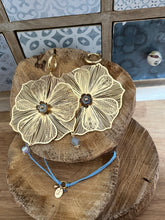 Charger l'image dans la galerie, Les Hortensias