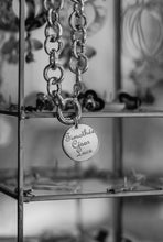 Charger l&#39;image dans la galerie, Le Majestueux