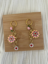 Charger l'image dans la galerie, Les "Lilly"