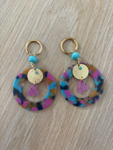 Charger l'image dans la galerie, Les Opalines