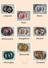 Charger l'image dans la galerie, Les Opalines