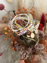 Charger l'image dans la galerie, Le Girly