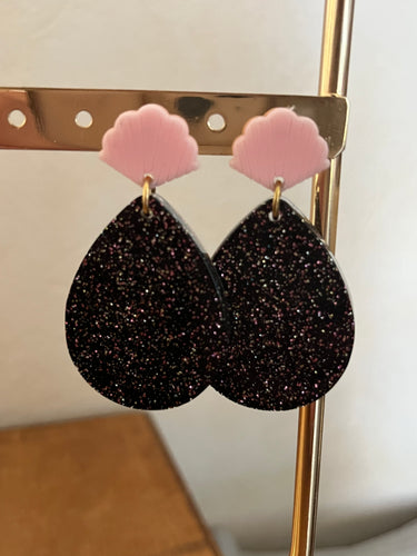 Les Coquillages