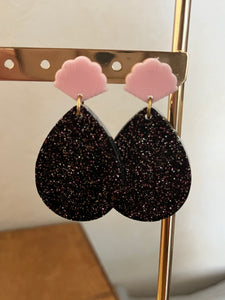 Les Coquillages