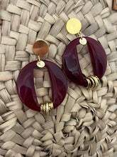 Charger l'image dans la galerie, Les "Louison"