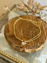 Charger l&#39;image dans la galerie, SEPTEMBRE EN OR