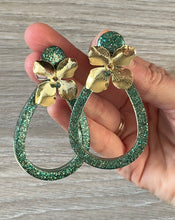 Charger l&#39;image dans la galerie, Les &quot;Hannah&quot;