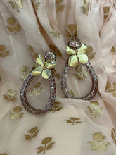 Charger l&#39;image dans la galerie, Les &quot;Hannah&quot;