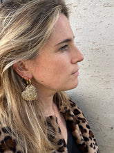 Charger l&#39;image dans la galerie, Les &quot;Lola&quot;