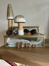 Charger l&#39;image dans la galerie, Le Noeud Scintillant