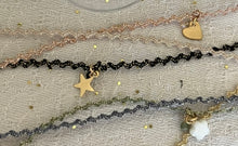 Charger l&#39;image dans la galerie, Le Brillant