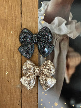 Charger l&#39;image dans la galerie, Le Noeud Scintillant