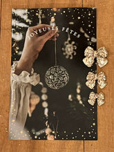 Charger l&#39;image dans la galerie, Le Noeud Scintillant