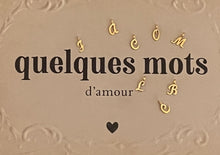 Charger l&#39;image dans la galerie, Le &quot;Séraphin&quot;