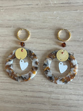 Charger l'image dans la galerie, Les Opalines