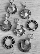 Charger l'image dans la galerie, Les Opalines