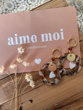 Charger l'image dans la galerie, Les Opalines