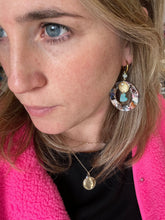 Charger l'image dans la galerie, Les Opalines