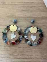 Charger l'image dans la galerie, Les Opalines