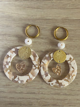 Charger l'image dans la galerie, Les Opalines