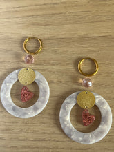 Charger l'image dans la galerie, Les Opalines