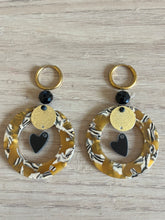 Charger l'image dans la galerie, Les Opalines