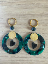 Charger l'image dans la galerie, Les Opalines