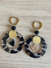 Charger l'image dans la galerie, Les Opalines