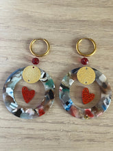 Charger l'image dans la galerie, Les Opalines