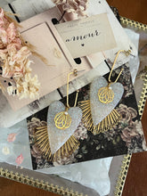 Charger l'image dans la galerie, Les Divas