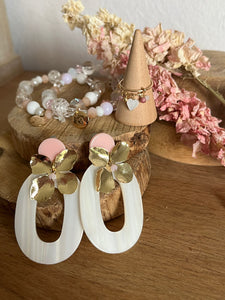 Les "Lucette"
