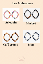 Charger l&#39;image dans la galerie, Les Divines