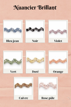 Charger l&#39;image dans la galerie, Le Brillant