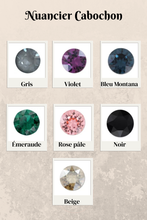 Charger l&#39;image dans la galerie, Les Divines