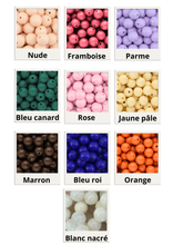 Charger l'image dans la galerie, Le Candy