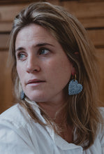 Charger l&#39;image dans la galerie, Les &quot;Lola&quot;