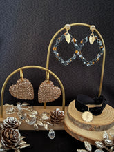 Charger l&#39;image dans la galerie, Les Divines