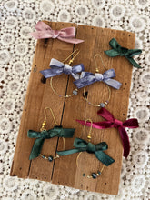 Charger l&#39;image dans la galerie, Les Aria de Velours