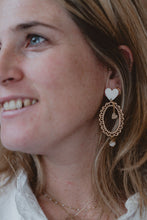 Charger l&#39;image dans la galerie, Les &quot;Charlie&quot;