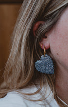 Charger l&#39;image dans la galerie, Les &quot;Lola&quot;