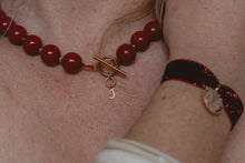 Charger l&#39;image dans la galerie, Le &quot;Séraphin&quot;