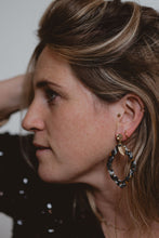 Charger l&#39;image dans la galerie, Les Divines