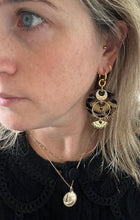 Charger l&#39;image dans la galerie, Les Arabesques