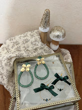 Charger l&#39;image dans la galerie, Les Aria de Velours