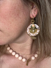 Charger l&#39;image dans la galerie, Les Arabesques