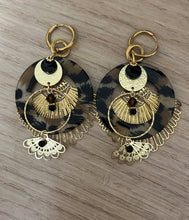 Charger l&#39;image dans la galerie, Les Arabesques